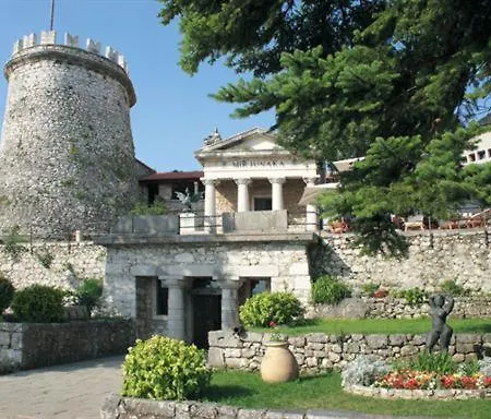 Apartament Apartmants Jusic