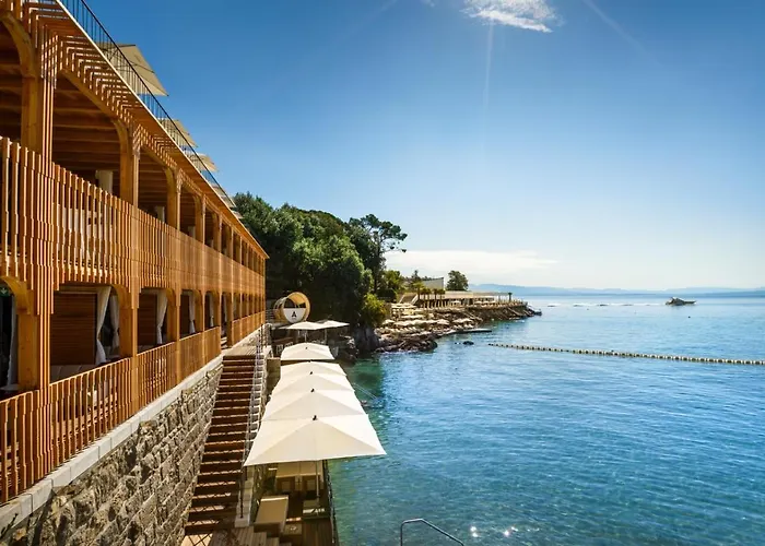 Apartmants Jusic Apartment