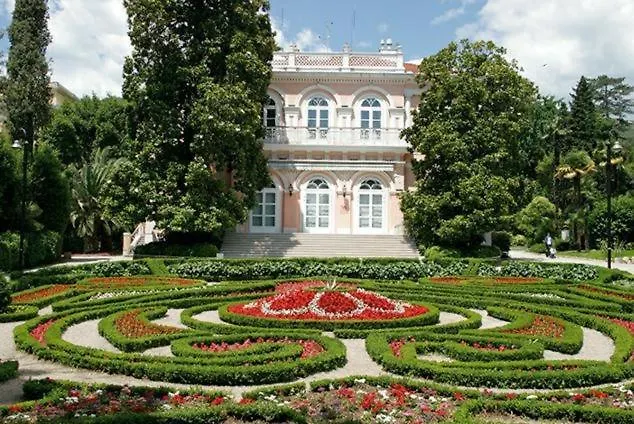 Apartment Apartmants Jusic *