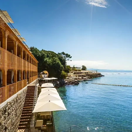 Apartmants Jusic Appartement